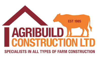 Agricultural Construction company livestock buildings South West in south west uk and South West England